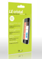 Be-ez LE cristal Matt (100773)